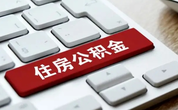 自离能拿到公积金吗（最傻的一种员工离职）
